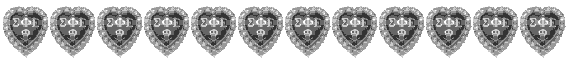 heartbar.gif